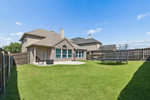 2452 Elm Valley Dr, Little Elm, TX 75068 - Photo 20
