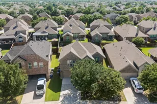 2452 Elm Valley Dr, Little Elm, TX 75068 - Photo 24