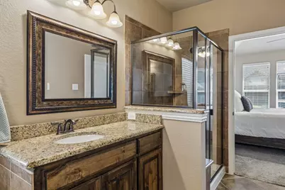 2452 Elm Valley Drive, Little Elm, TX 75068 - Photo 10