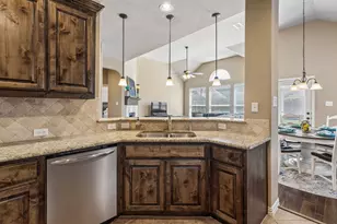 2452 Elm Valley Dr, Little Elm, TX 75068 - Photo 6