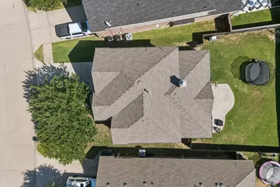 2452 Elm Valley Drive, Little Elm, TX 75068 - Photo 20