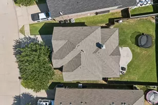 2452 Elm Valley Dr, Little Elm, TX 75068 - Photo 20
