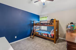 2452 Elm Valley Dr, Little Elm, TX 75068 - Photo 16