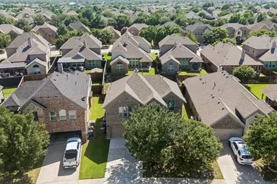 2452 Elm Valley Drive, Little Elm, TX 75068 - Photo 24