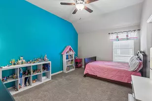 2452 Elm Valley Dr, Little Elm, TX 75068 - Photo 18