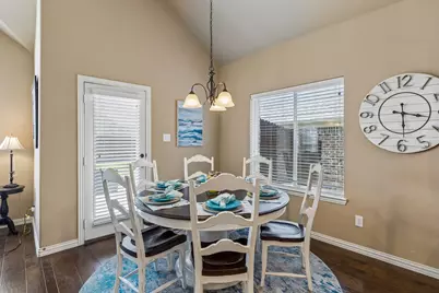 2452 Elm Valley Drive, Little Elm, TX 75068 - Photo 4