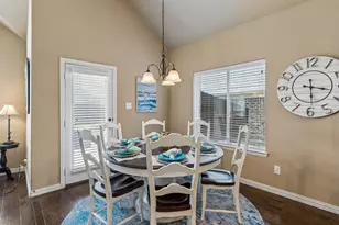 2452 Elm Valley Dr, Little Elm, TX 75068 - Photo 4