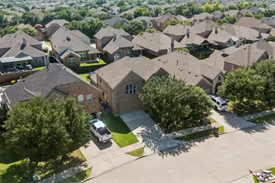 2452 Elm Valley Drive, Little Elm, TX 75068 - Photo 22