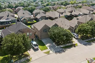 2452 Elm Valley Dr, Little Elm, TX 75068 - Photo 22