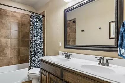 2452 Elm Valley Drive, Little Elm, TX 75068 - Photo 16