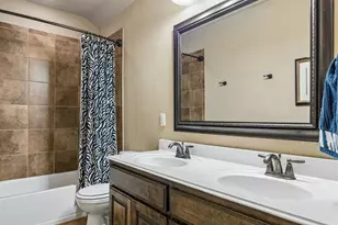 2452 Elm Valley Dr, Little Elm, TX 75068 - Photo 16
