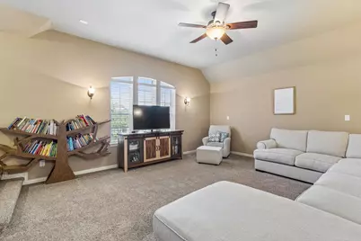 2452 Elm Valley Drive, Little Elm, TX 75068 - Photo 12