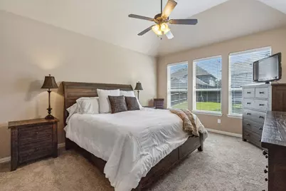 2452 Elm Valley Drive, Little Elm, TX 75068 - Photo 10