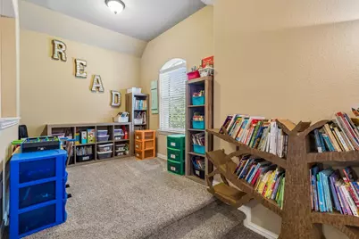 2452 Elm Valley Drive, Little Elm, TX 75068 - Photo 14