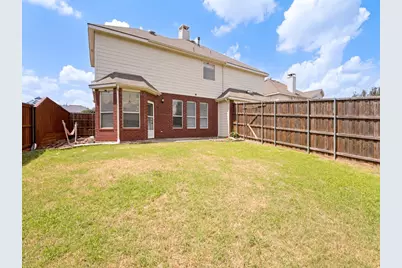 9610 Thorncliff Drive, Frisco, TX 75035 - Photo 36