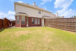 9610 Thorncliff Dr, Frisco, TX 75035 - Photo 36
