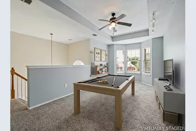 9610 Thorncliff Drive, Frisco, TX 75035 - Photo 22