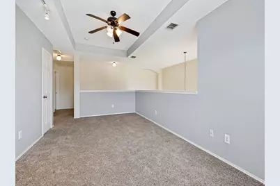9610 Thorncliff Drive, Frisco, TX 75035 - Photo 24