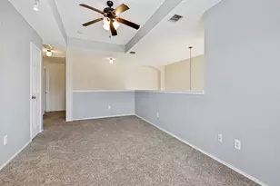 9610 Thorncliff Dr, Frisco, TX 75035 - Photo 24