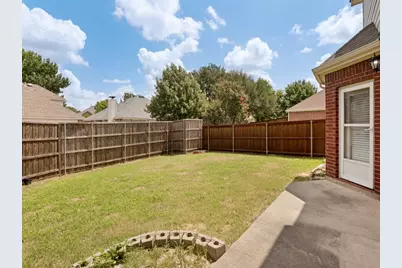 9610 Thorncliff Drive, Frisco, TX 75035 - Photo 38
