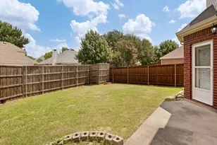 9610 Thorncliff Dr, Frisco, TX 75035 - Photo 38