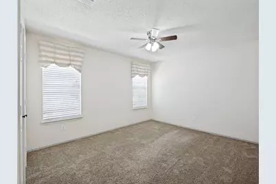 9610 Thorncliff Drive, Frisco, TX 75035 - Photo 32