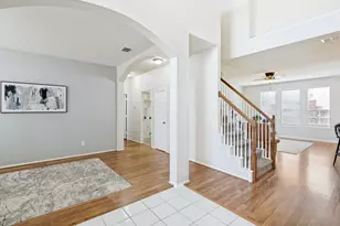 9610 Thorncliff Dr, Frisco, TX 75035 - Photo 6