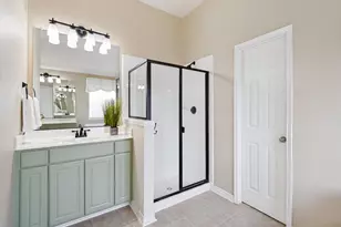 9610 Thorncliff Dr, Frisco, TX 75035 - Photo 30