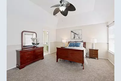 9610 Thorncliff Drive, Frisco, TX 75035 - Photo 26