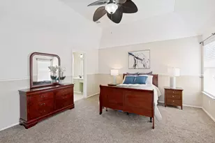 9610 Thorncliff Dr, Frisco, TX 75035 - Photo 26