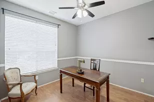 9610 Thorncliff Dr, Frisco, TX 75035 - Photo 10