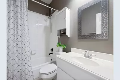 9610 Thorncliff Drive, Frisco, TX 75035 - Photo 12