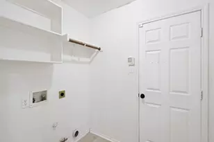 9610 Thorncliff Dr, Frisco, TX 75035 - Photo 36