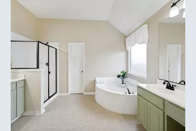 9610 Thorncliff Drive, Frisco, TX 75035 - Photo 28