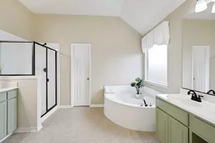 9610 Thorncliff Dr, Frisco, TX 75035 - Photo 28