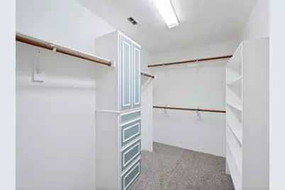 9610 Thorncliff Drive, Frisco, TX 75035 - Photo 30