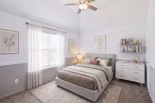 9610 Thorncliff Dr, Frisco, TX 75035 - Photo 34