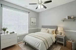 9610 Thorncliff Dr, Frisco, TX 75035 - Photo 10