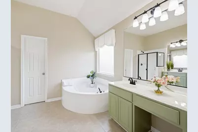 9610 Thorncliff Drive, Frisco, TX 75035 - Photo 28