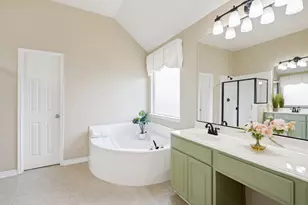 9610 Thorncliff Dr, Frisco, TX 75035 - Photo 28