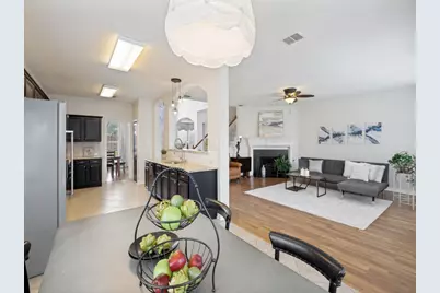 9610 Thorncliff Drive, Frisco, TX 75035 - Photo 16