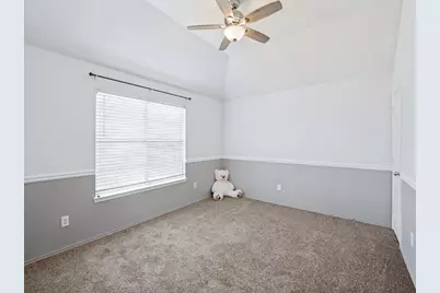 9610 Thorncliff Drive, Frisco, TX 75035 - Photo 34