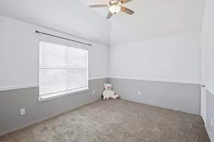 9610 Thorncliff Dr, Frisco, TX 75035 - Photo 34