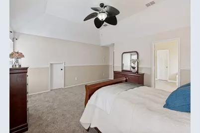 9610 Thorncliff Drive, Frisco, TX 75035 - Photo 26