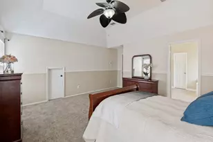 9610 Thorncliff Dr, Frisco, TX 75035 - Photo 26