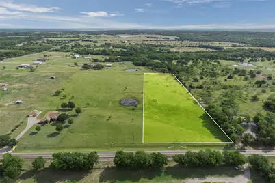 Lot 3 Fm 660, Ennis, TX 75119 - Photo 1