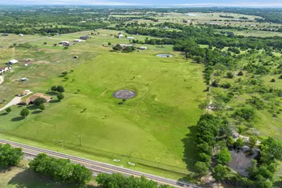 Lot 3 Fm 660, Ennis, TX 75119 - Photo 4