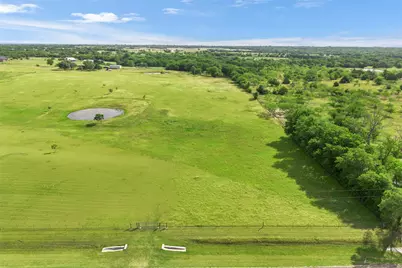 Lot 3 Fm 660, Ennis, TX 75119 - Photo 10