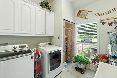 131 Bear Path Trail, Fort Worth, TX 76126 - Photo 24