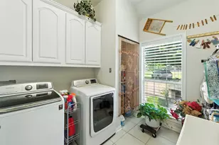 131 Bear Path Trail, Fort Worth, TX 76126 - Photo 24